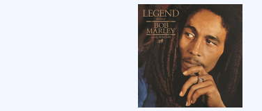 legend