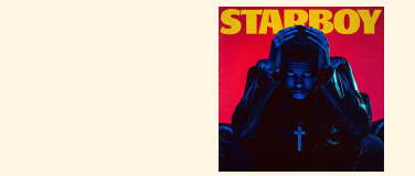 startboy